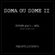 Soma Ou Some 2 Single