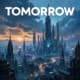 Tomorrow Single