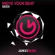 Move Your Beat Single