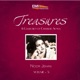 Treasures Noor Jehan Vol 2