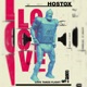 Love takes flight Single