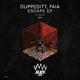 Escape EP