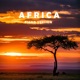 Africa Arr for Piano Single
