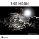 The Moon Single