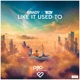 Like It Used To Single