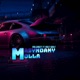 Masyndaky Molla feat Holy Wolf Single