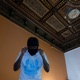 Picasso Single