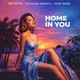 Home In You Single