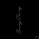 Everything Single