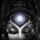 Foundry EP