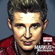 Märchenprinz DJ MK Remix Remixes Single