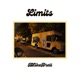 Limits feat Tobasco Jennings Single