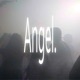 Angel Single