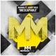 Inescapable feat Jonny Rose Single