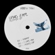 Flipper EP