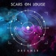 Dreamer Single