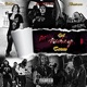 GET MONEY TEAM feat 9MM J BUENOO Single