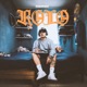 Rolo Single