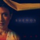 Sueños Un Viaje