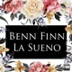 La Sueno