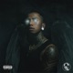 Forever The Night EP