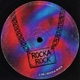 Rocka Rock Single