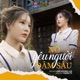 Lỡ Yêu Người Đậm Sâu Single