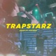 Trapstarz feat Voyage Single