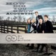 How Did You Know Acoustic Single