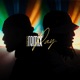 Pay feat Yatt Remix Single