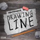 Drawing Line Single