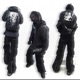 All Star feat howtometh flommadethat Single