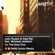 I m the Only One feat Venessa Jackson Incl Sebb Junior Remix EP
