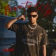 Mentality Single