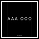 Aaa Ooo Single