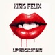 Lipstick Stain Single