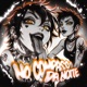 NO COMPASSO DA NOITE EP