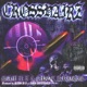 Crosshairz Single