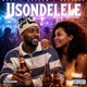 Usondelele feat TummyGun Rsa Single