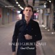 Malli i Gurbetqarit Single
