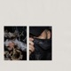 Sold Wow Single
