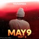 May 9 Pt II Single