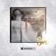 Sol feat Bishop MC Single