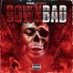 Down Bad Single