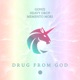 Drug from God Single