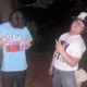 SPOT EM GOT EM feat NEEONS CURSE Single