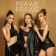 Prawie prawie Single
