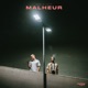 Malheur