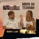 Mapa Do Tesouro Acústico Single