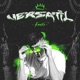 VERSATIL EP